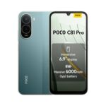 C81 pro 2 jpg