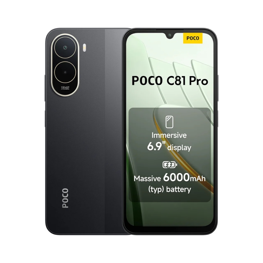 C81 pro jpg C81 pro jpg