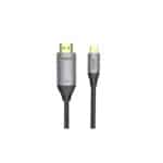 Cable jpg