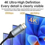 Cable2 jpg