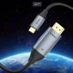 Cable3 jpg