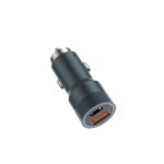 Car charger 1 jpg