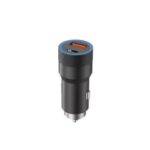 Car charger jpg