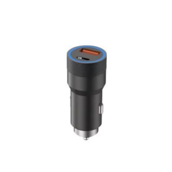 Car charger jpg
