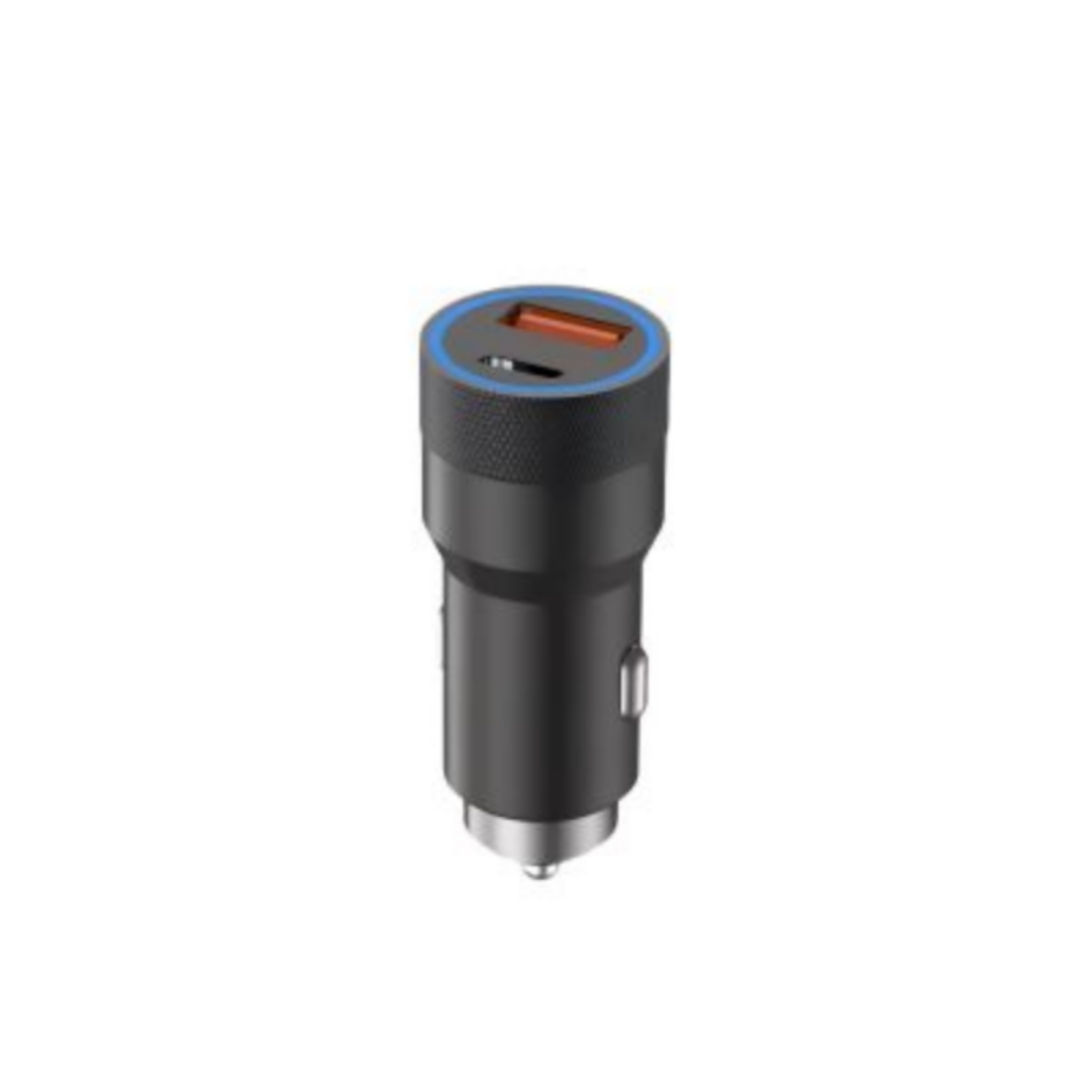 Car charger jpg Car charger jpg