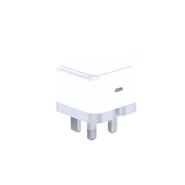 Charger2 jpg