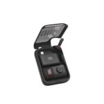 Dji jpg
