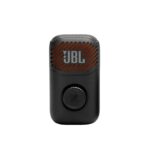 Dji3 jpg