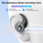 Earbuds 1 jpg
