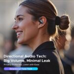 Earbuds 2 jpg