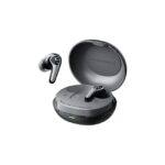 Earbuds 3 jpg