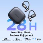 Earbuds 4 1 jpg