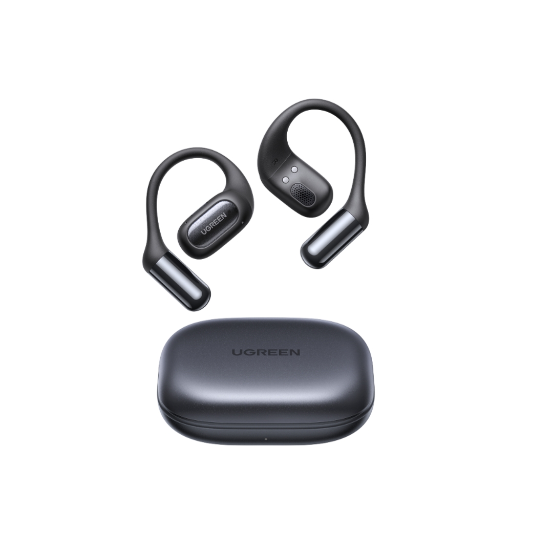 Earbuds jpg Earbuds jpg