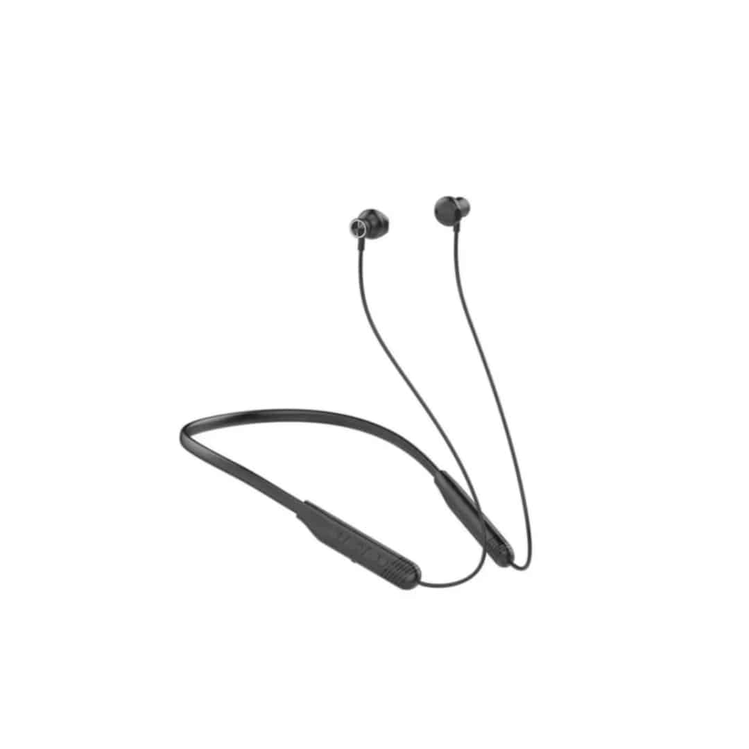 Earphones jpg Earphones jpg