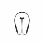 Earphones3 jpg