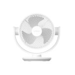 Fan jpg
