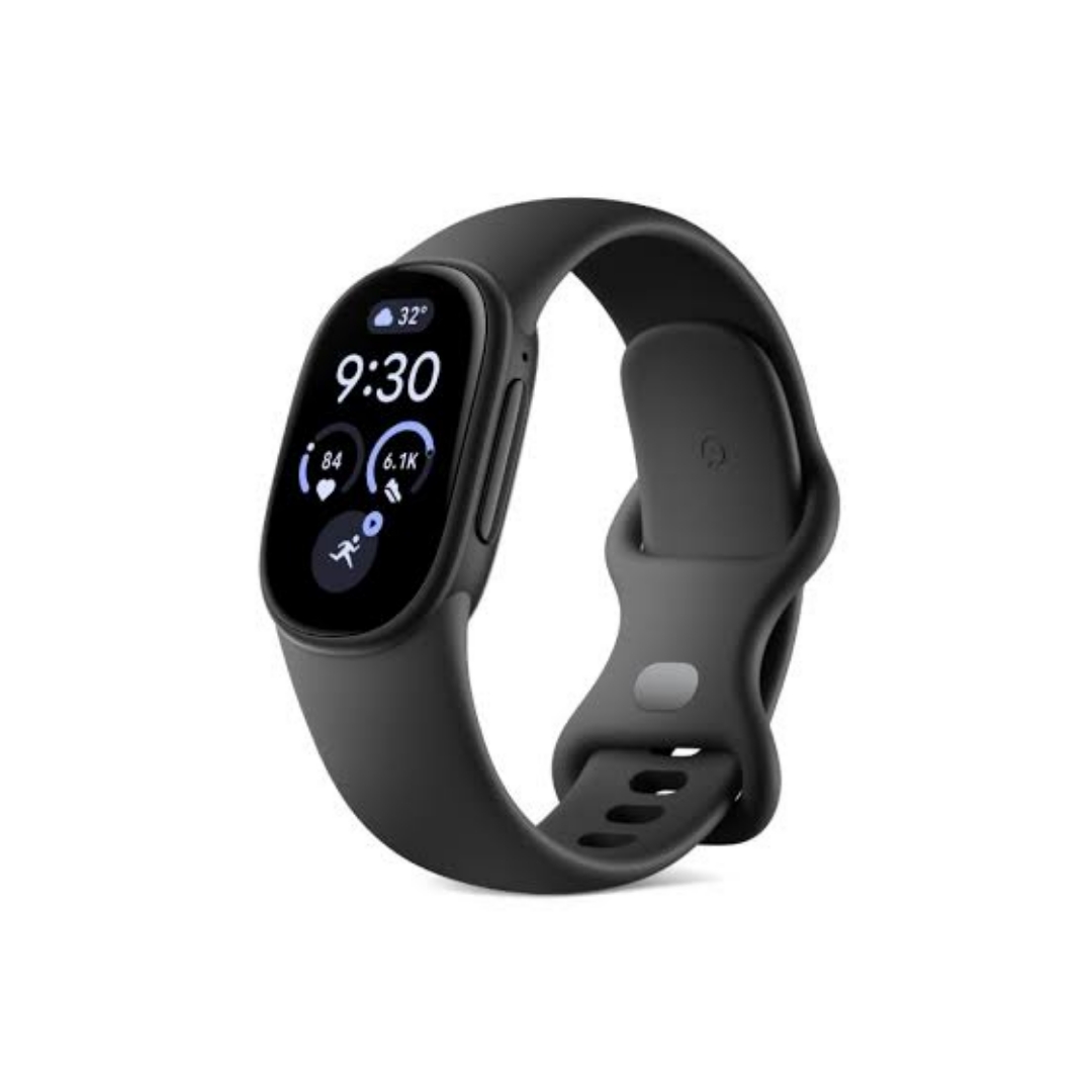 Google Fitbit Edge jpg Google Fitbit Edge jpg