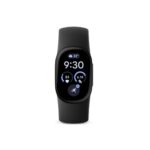 Google Fitbit Edge1 jpg