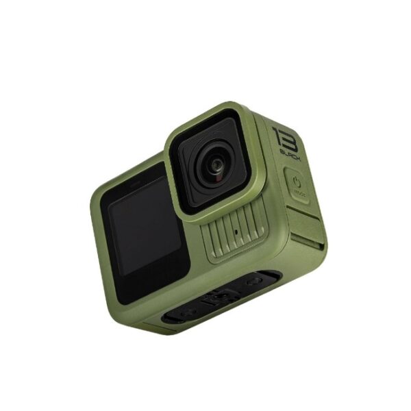 Gopro jpg