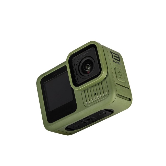 Gopro jpg Gopro jpg
