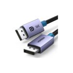 Hdmi jpg