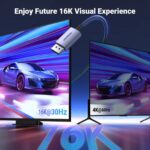 Hdmi1 1 jpg