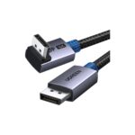 Hdmi4 jpg