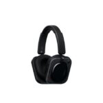 Headphone a jpg