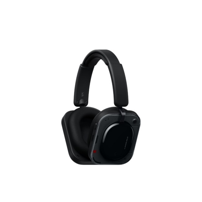 Headphone a jpg Headphone a jpg