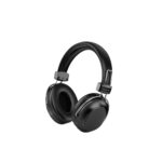 Headphones 1 jpg