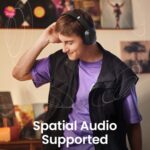 Headphones 2 jpg