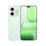 Honor 2 jpg