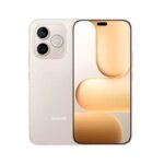 Honor1 jpg