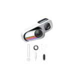 Insta360 jpg