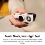 Insta3603 jpg
