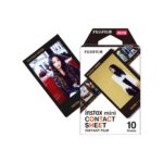 Instax jpg