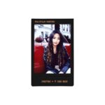 Instax1 jpg