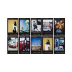 Instax2 jpg