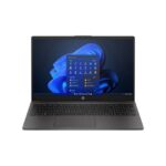 Laptop jpg
