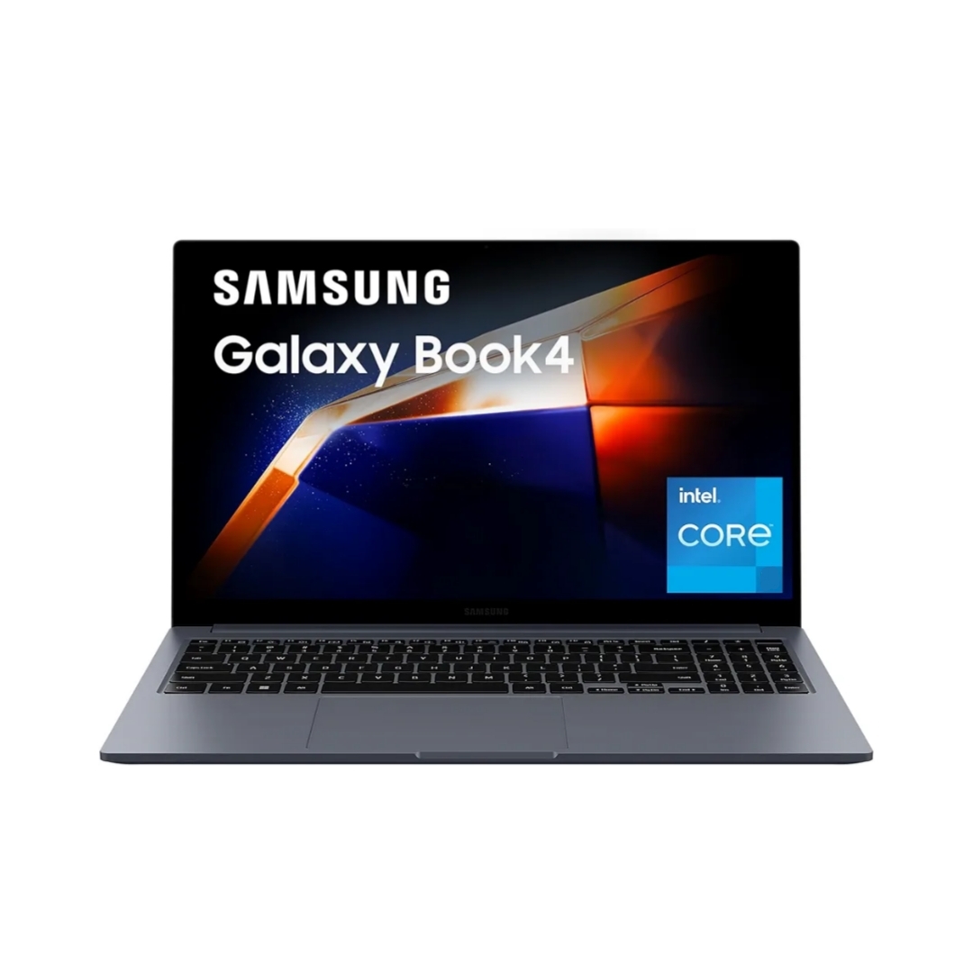 Laptop 2 jpg Laptop 2 jpg
