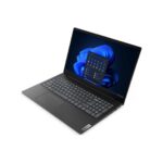 Lenovo jpg