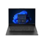 Lenovo V15 G5 jpg
