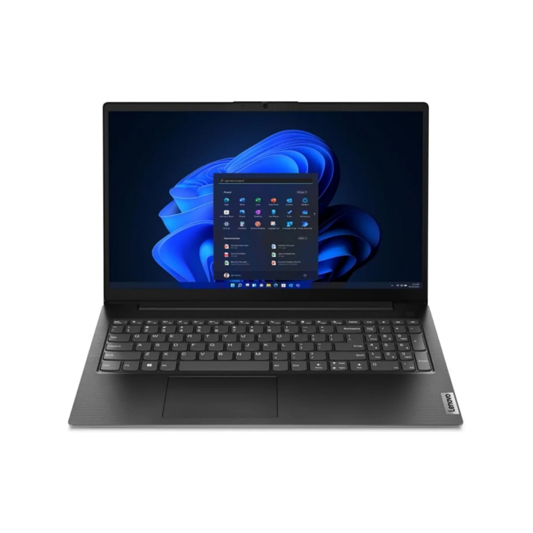 Lenovo V15 G5 jpg Lenovo V15 G5 jpg