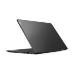 Lenovo1 jpg