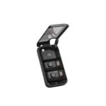 Mic jpg