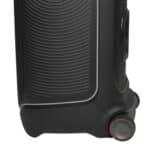 Pb5 jpg