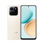 Phone jpg