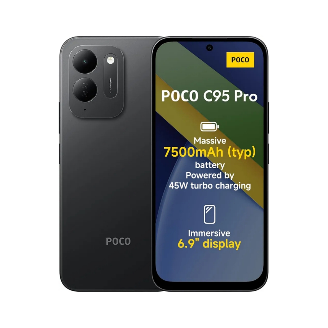 Poco jpg Poco jpg