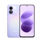 Purple jpg