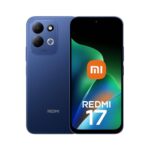 Redmi jpg